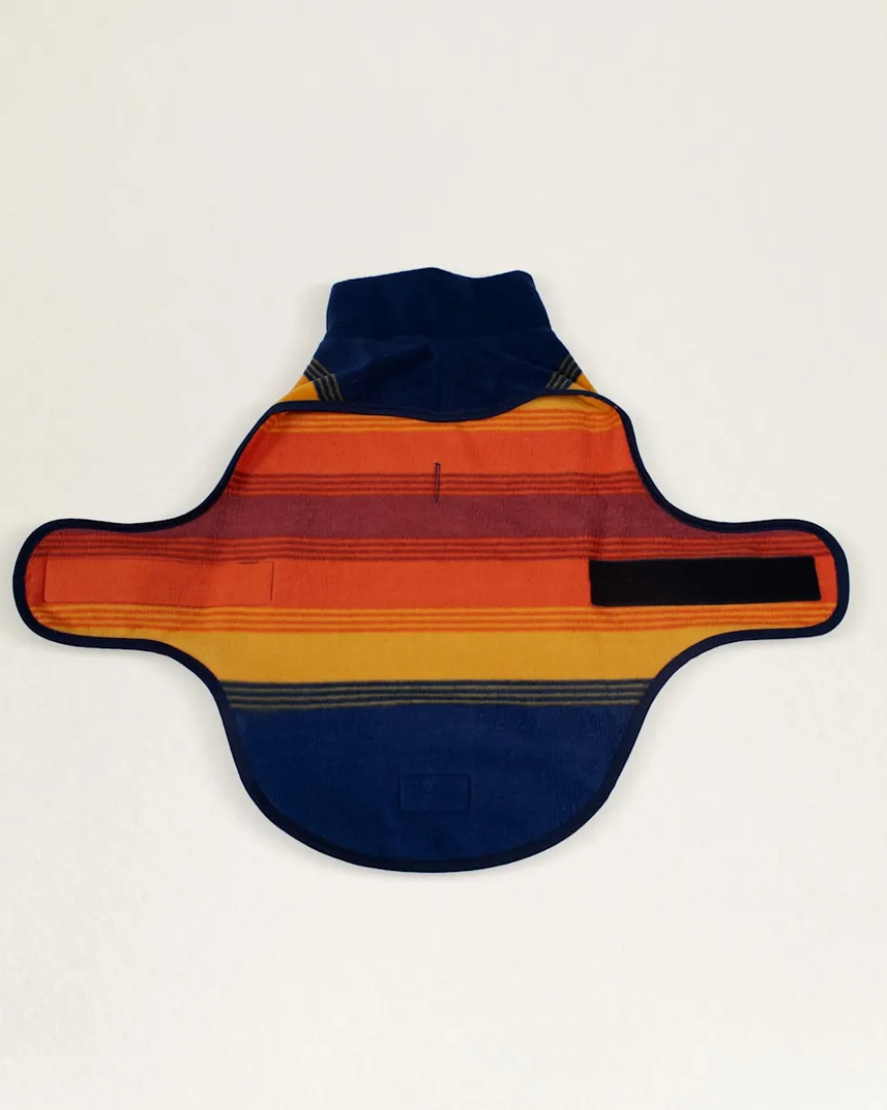 GRAND CANYON NATIONAL PARK PET VEST