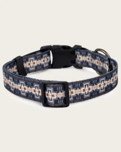 HARDING ADVENTURE COLLAR