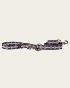 HARDING ADVENTURE LEASH