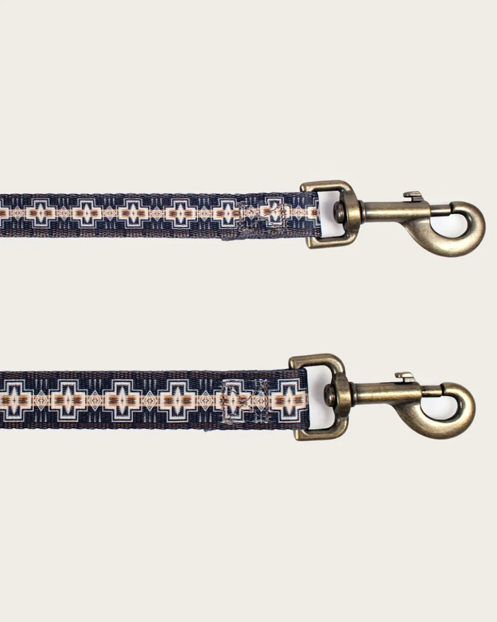 HARDING ADVENTURE LEASH