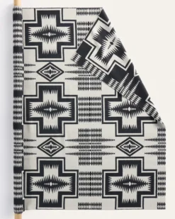 HARDING HEAVYWEIGHT JACQUARD FABRIC