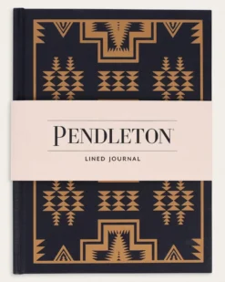 HARDING JOURNAL