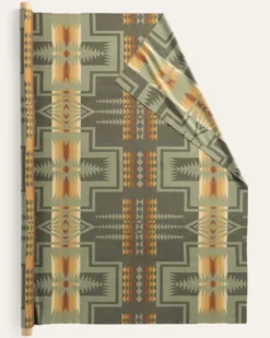 HARDING LIGHTWEIGHT JACQUARD FABRIC