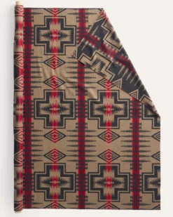 HARDING MEDIUMWEIGHT 20.3 OZ JACQUARD FABRIC