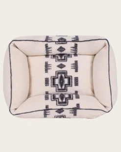 HARDING PET BED - KUDDLER