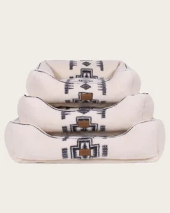 HARDING PET BED - KUDDLER