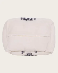 HARDING PET BED - KUDDLER