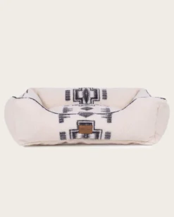 HARDING PET BED - KUDDLER