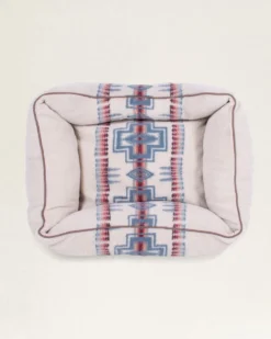 HARDING PET BED - KUDDLER