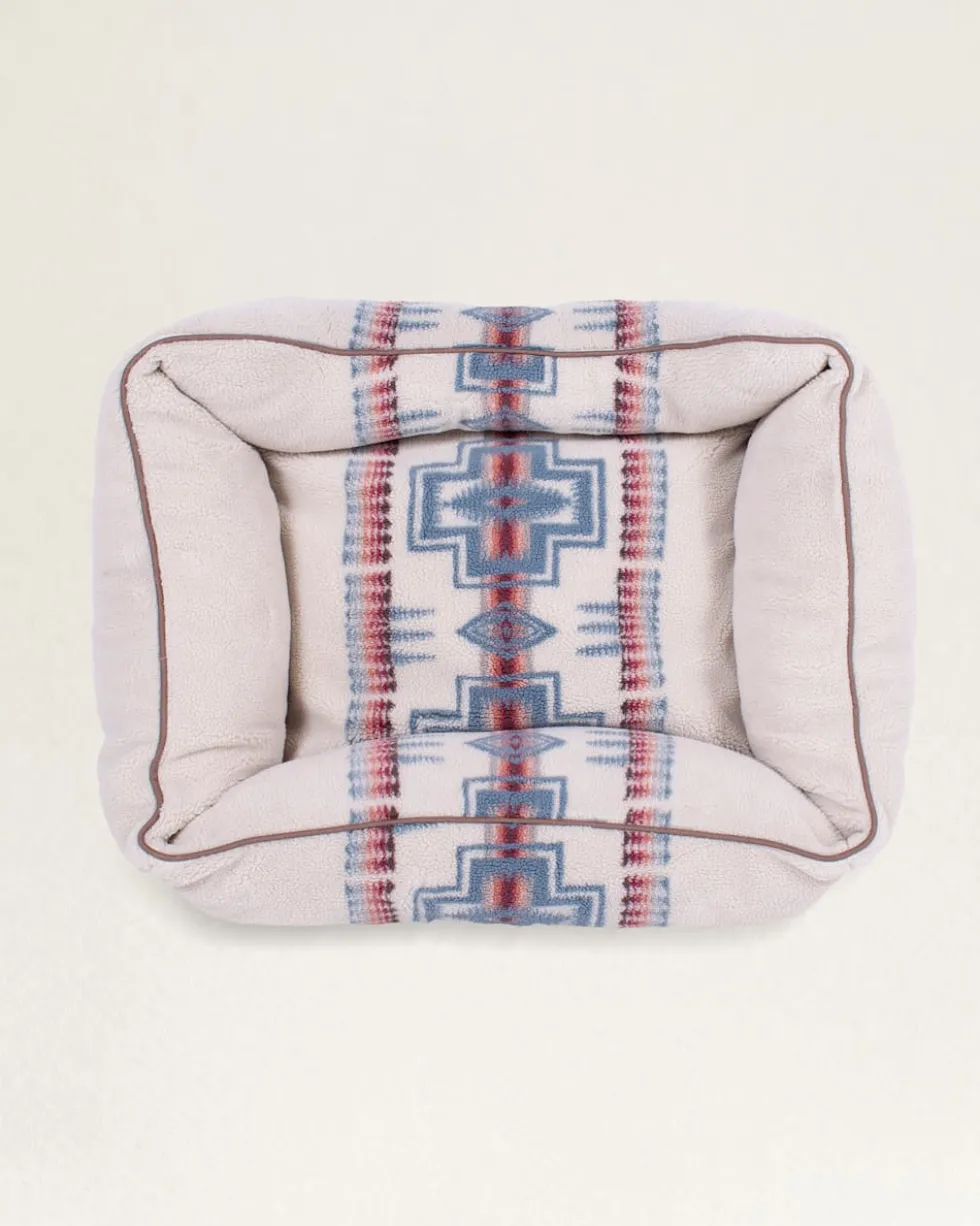 HARDING PET BED - KUDDLER