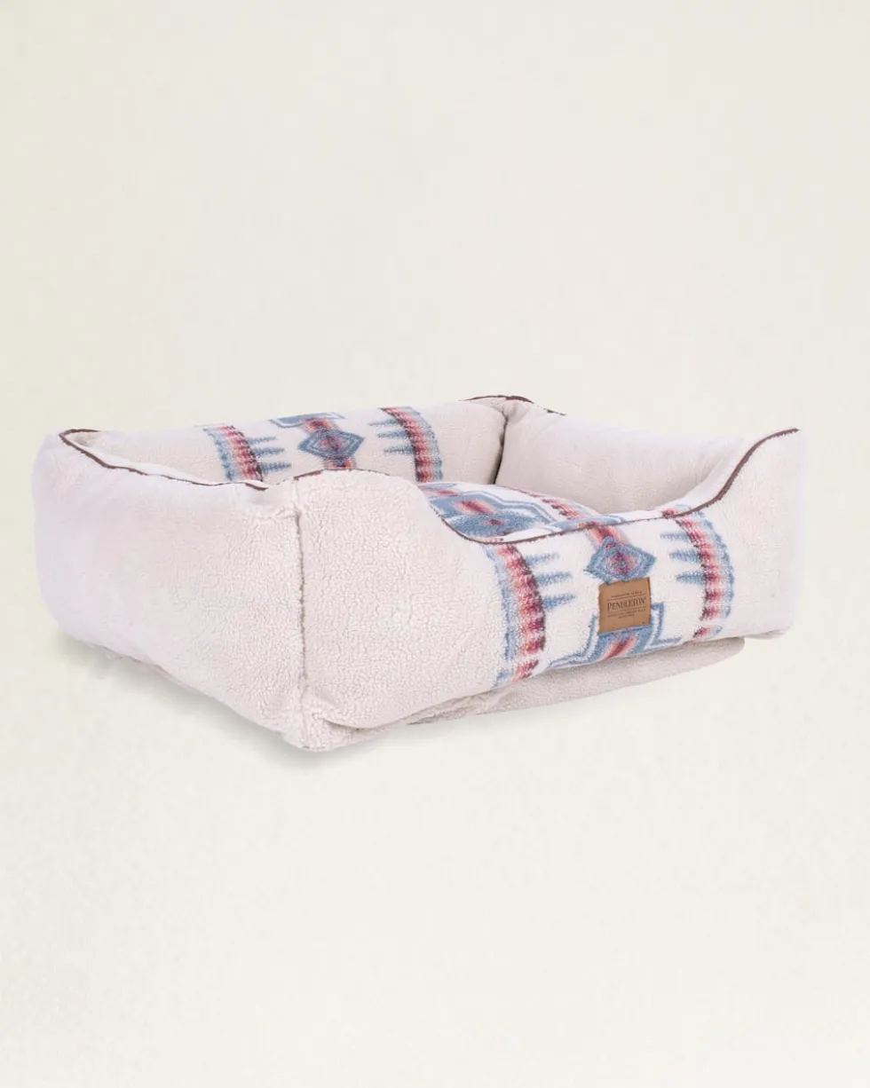 HARDING PET BED - KUDDLER