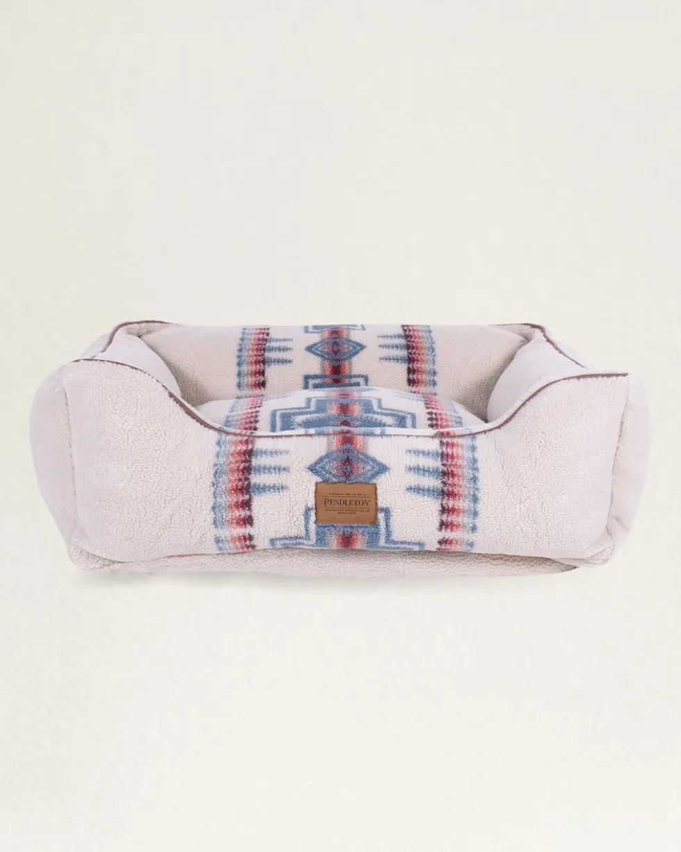 HARDING PET BED - KUDDLER