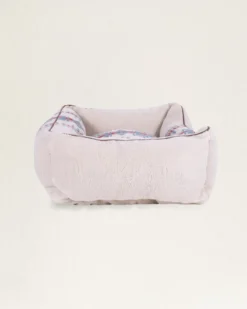HARDING PET BED - KUDDLER