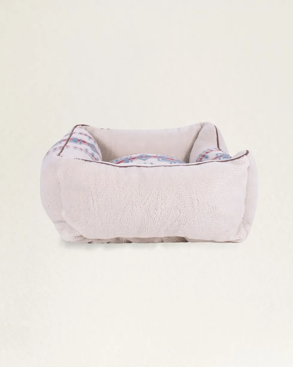 HARDING PET BED - KUDDLER