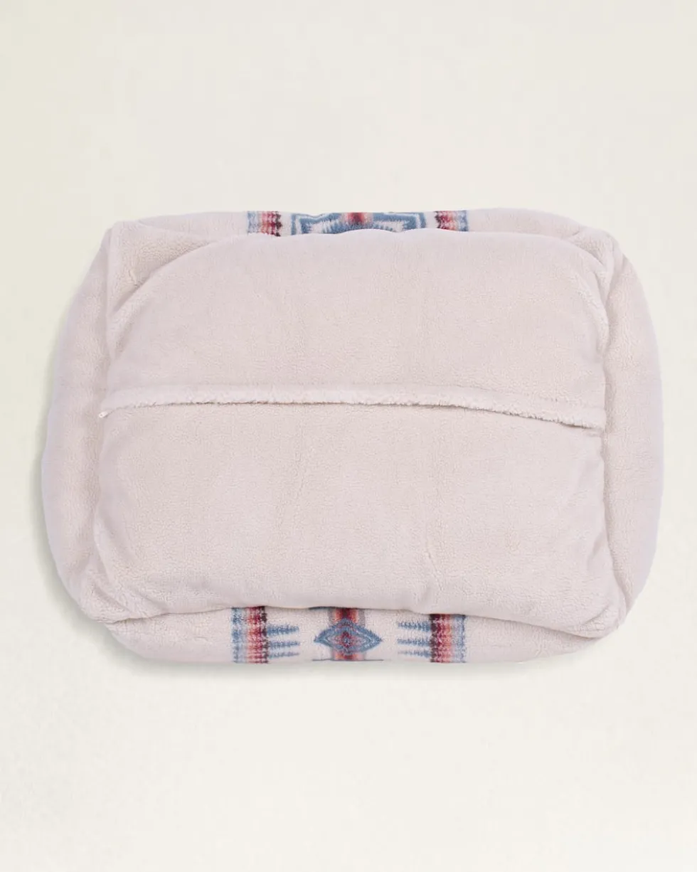 HARDING PET BED - KUDDLER