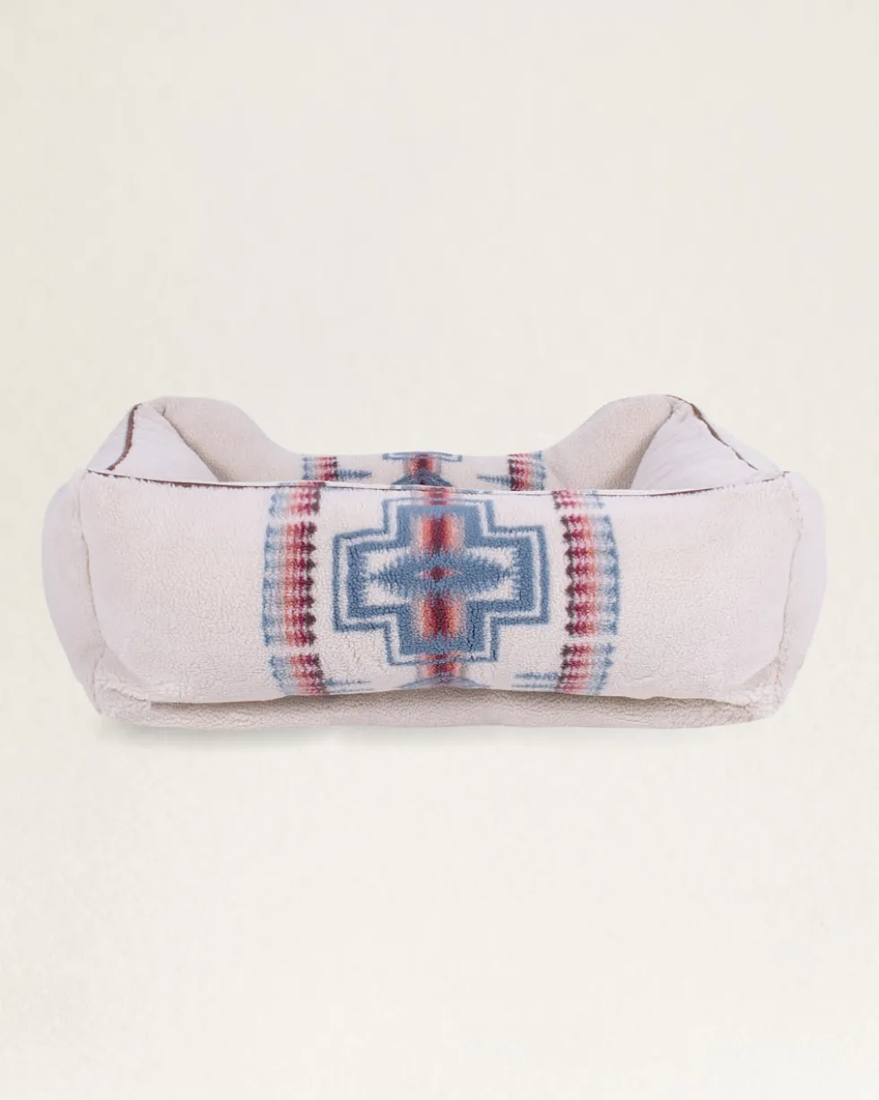 HARDING PET BED - KUDDLER