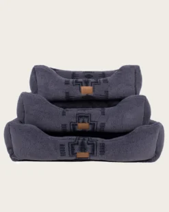 HARDING PET BED - KUDDLER