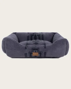 HARDING PET BED - KUDDLER