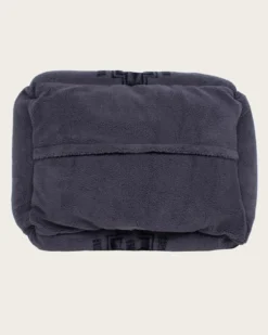 HARDING PET BED - KUDDLER