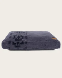 HARDING PET BED - NAPPER