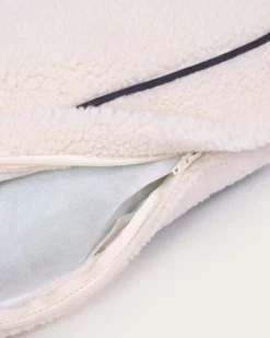 HARDING PET BED - NAPPER