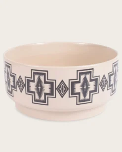 HARDING PET BOWL