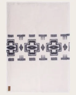 HARDING PET CRATE BLANKET