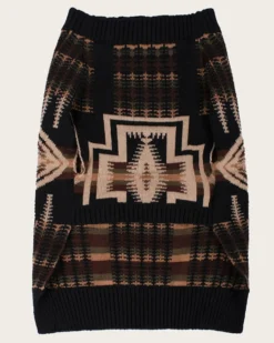 HARDING PET SWEATER
