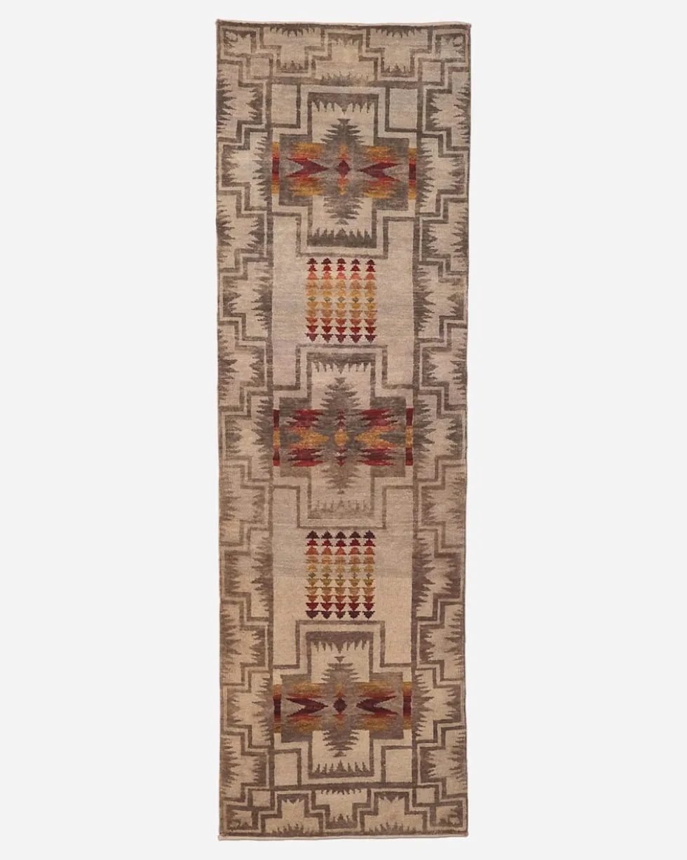 HARDING RUG