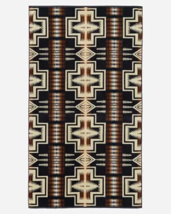 HARDING SPA TOWEL