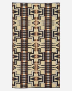 HARDING SPA TOWEL