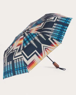 HARDING UMBRELLA