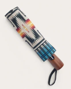 HARDING UMBRELLA