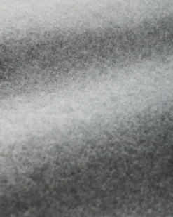 HEIRLOOM CLASSIC MERINO BLANKET