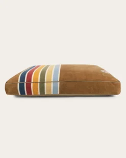 JOSHUA TREE NATIONAL PARK PET BED - NAPPER