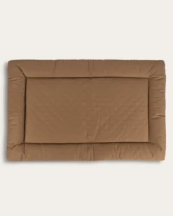 JOSHUA TREE NATIONAL PARK PET BED - COMFORT CUSHION