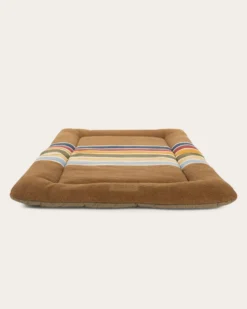 JOSHUA TREE NATIONAL PARK PET BED - COMFORT CUSHION