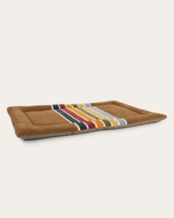 JOSHUA TREE NATIONAL PARK PET BED - COMFORT CUSHION