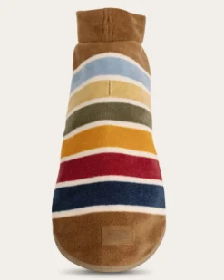 JOSHUA TREE NATIONAL PARK PET VEST