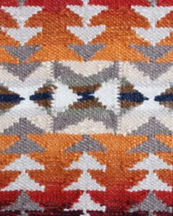 JUNIPER MESA RUG