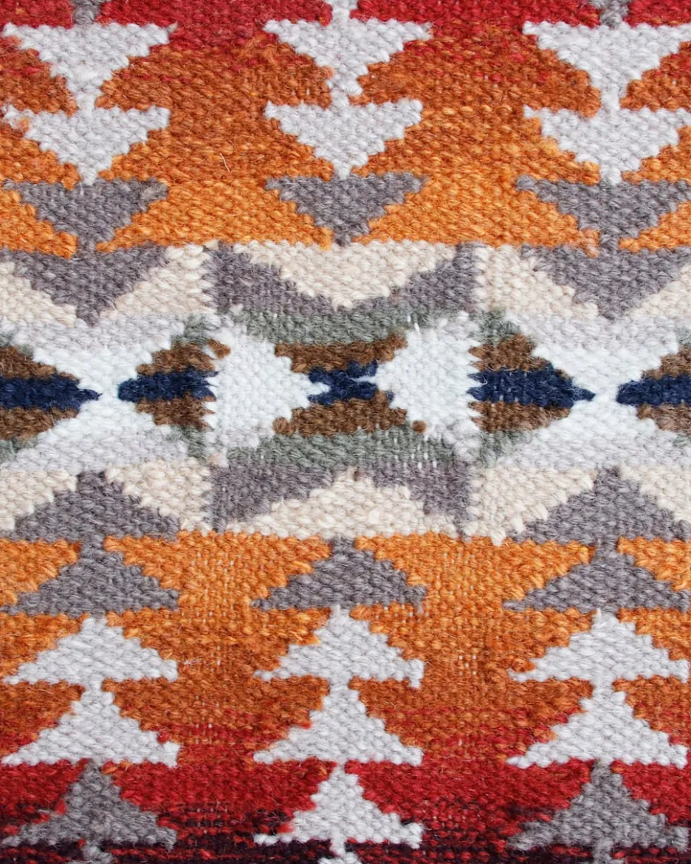 JUNIPER MESA RUG