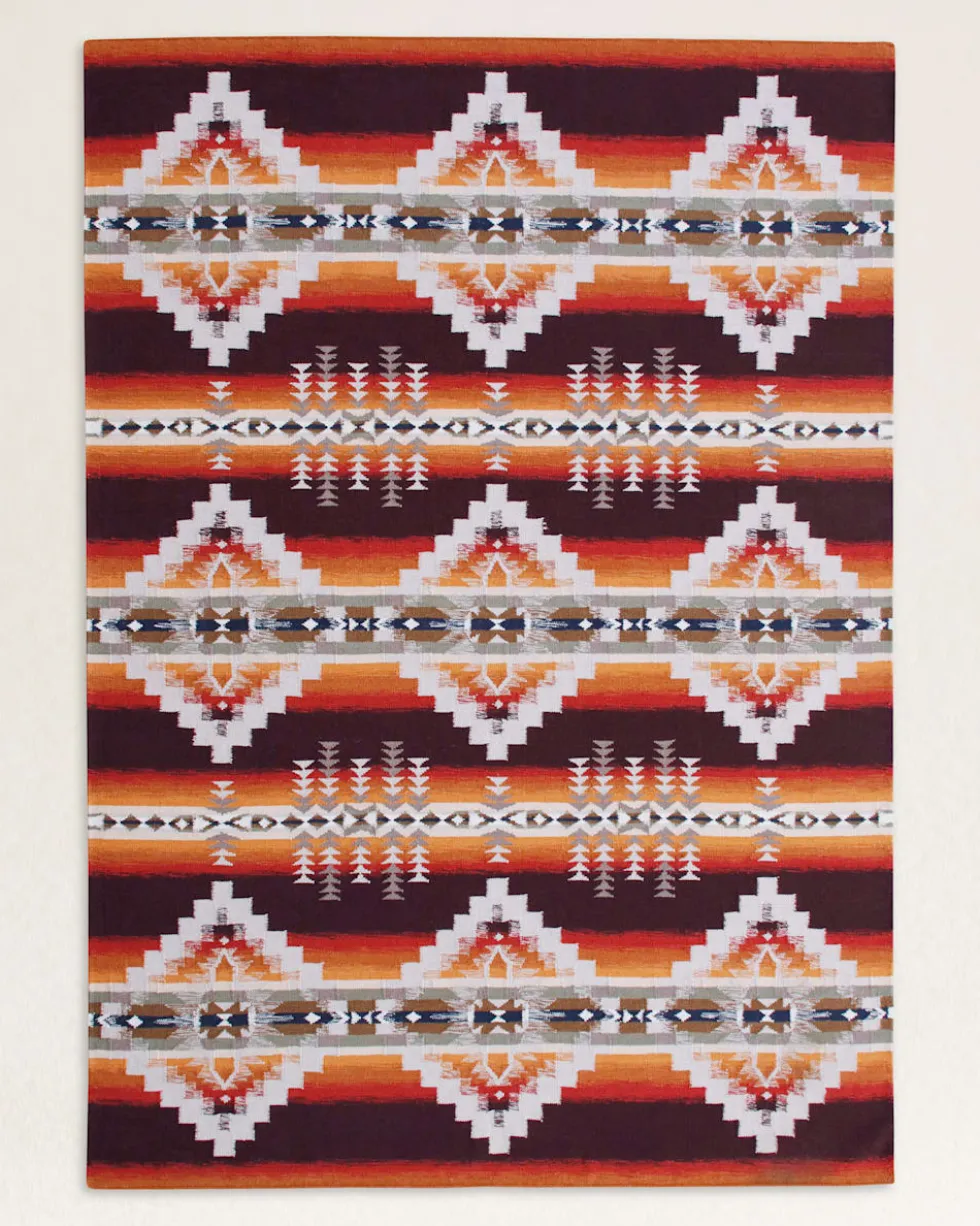 JUNIPER MESA RUG