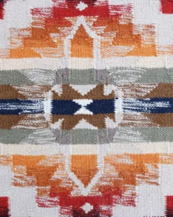 JUNIPER MESA RUG