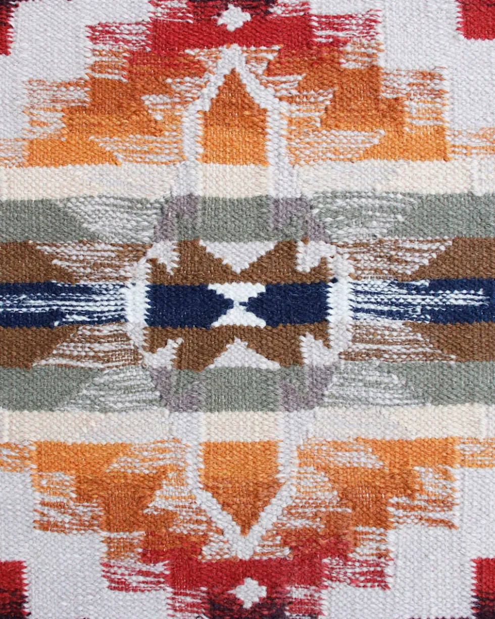 JUNIPER MESA RUG