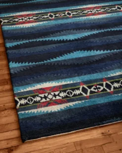LAHAINA RUG