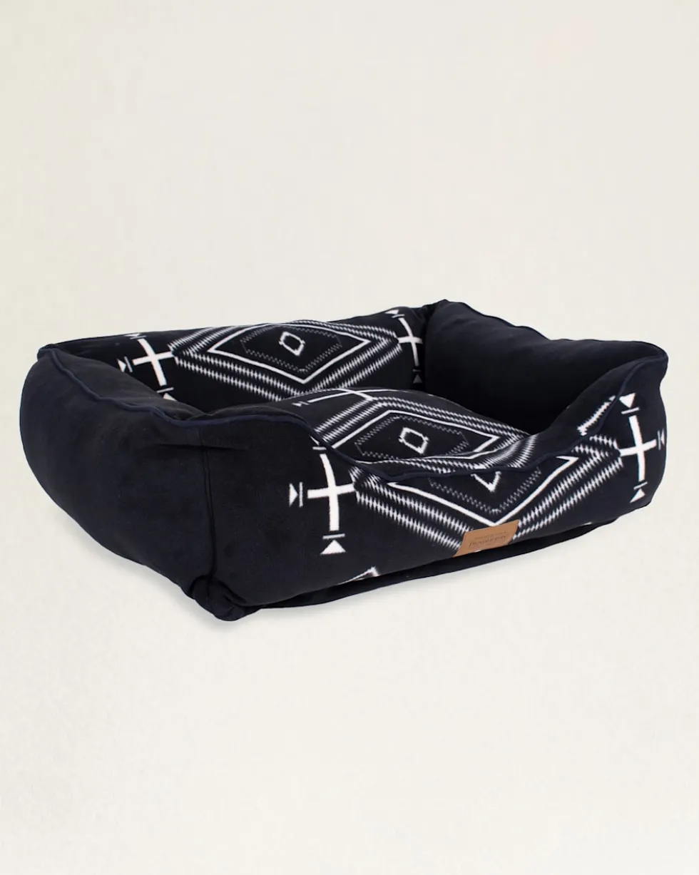 LOS OJOS PET BED - KUDDLER