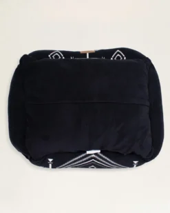 LOS OJOS PET BED - KUDDLER