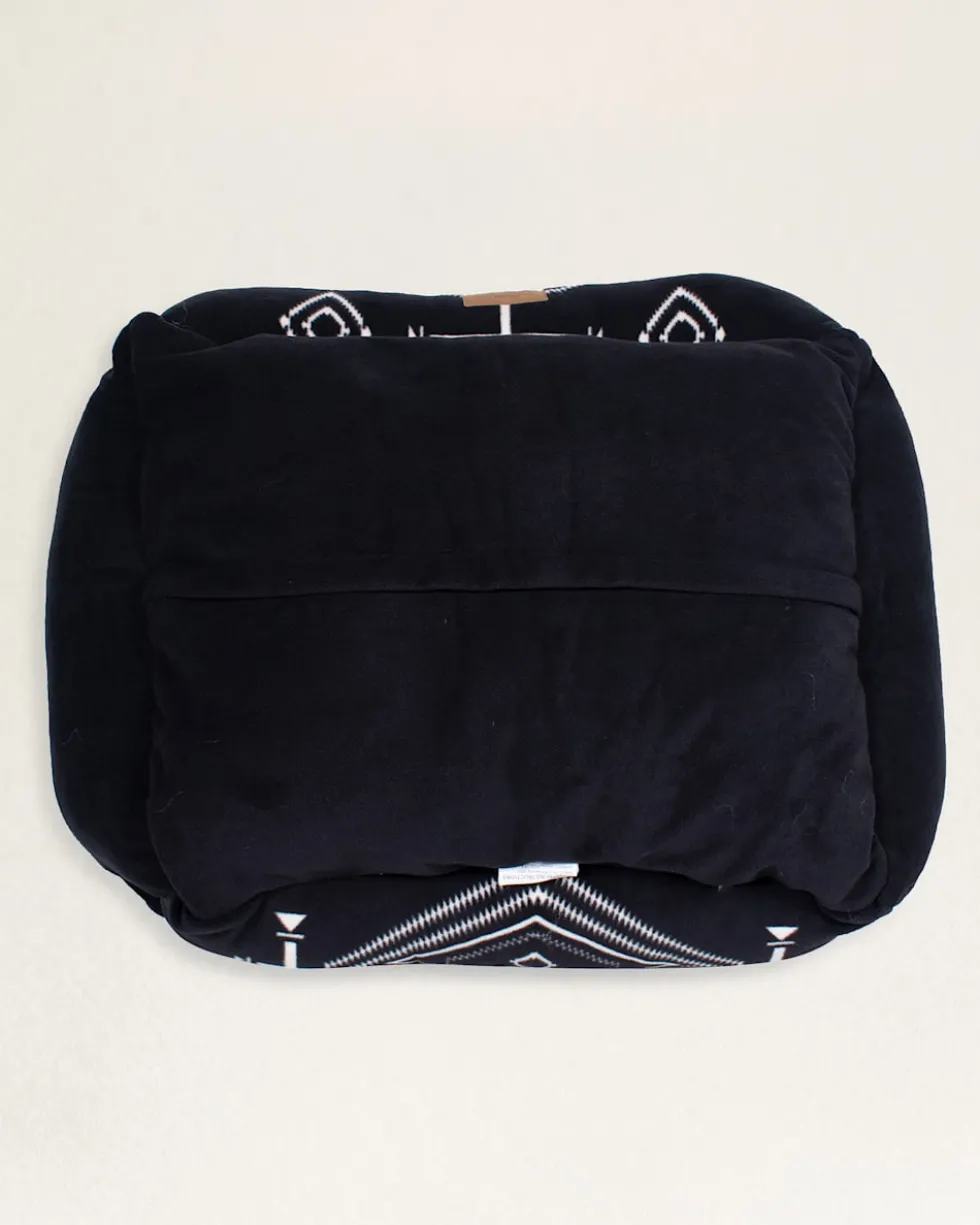 LOS OJOS PET BED - KUDDLER