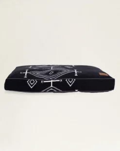 LOS OJOS PET BED - NAPPER
