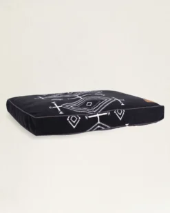 LOS OJOS PET BED - NAPPER